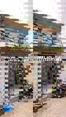 chính chủ cần bán nhà SHC 3 căn ngay chợ Vườn Lài hẻm xe hơi thông