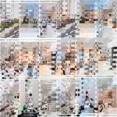 Bán nhà MT Âu CƠ-P14-Tân Bình.Dt 4.5x26. Đúc 4 Tấm đẹp- VỊ TRÍ CỰ ĐẸP