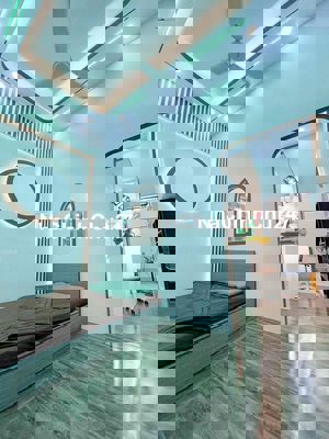 🔥CĂN HỘ 1 PHÒNG NGỦ🔥SIÊU RỘNG GIÁP ÂU CƠ , TRƯỜNG CHINH