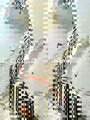 Mặt tiền Kinh Doanh chợ Tân Hương quận Tân Phú