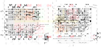 Căn Hộ Biển Cao Cấp NHA TRANG Dqua Hotel Full Nội Thất Sổ Hồng CK 5.5%