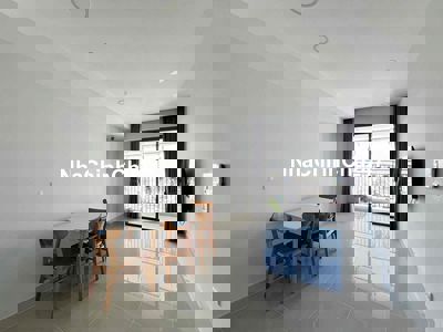 Bán căn hộ toà Newton Resldence (chủ đầu tư NOVALAND) 2pn 2wc 75m2