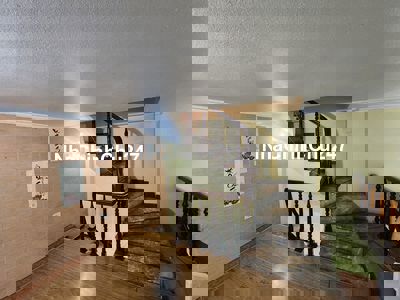 Mặt  Vành Đai 3 - 2 mặt tiền- 11m mặt chính đường 32m -7m mặt ngõ ô tô