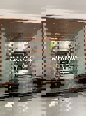 🏡 BÁN NHÀ ĐẸP NAM VIỆT Á – ĐA MẶN 7 – GẦN BIỂN – GIÁ TỐT!