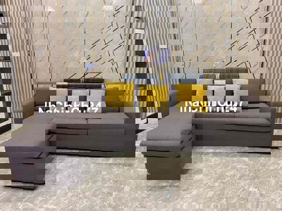 🏡 CẦN BÁN GẤP NHÀ MẶT TIỀN – PHƯỜNG THÁI HÒA, TP. TÂN UYÊN, BÌNH DƯƠNG