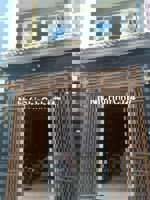 Siêu phẩm mặt tiền hụt Phan Đăng Lưu 9 PN, 9 nhà WC