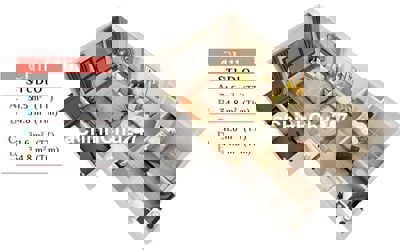 Chính chủ gửi căn DT 32m2 tại S106 Smart City Lh ***