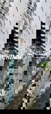 Chính chủ bán nhà Nguyễn Binh-Hùynh Tấn Phát . Nhà Bè