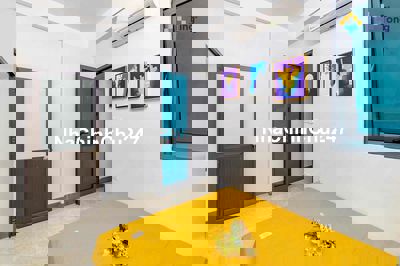 TT89 - 1N1K FULL ĐỒ – MẶT ĐƯỜNG XUÂN ĐỈNH – GẦN NGOẠI GIAO ĐOÀN – GI