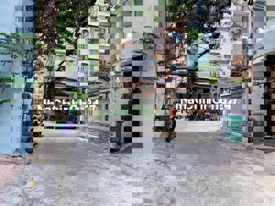 NGAY CC CARILLON KẾ GA T3 GẤP BÁN THÁNG 6, 56M2(4X14), 2PN, NHỈNH 7 TỶ