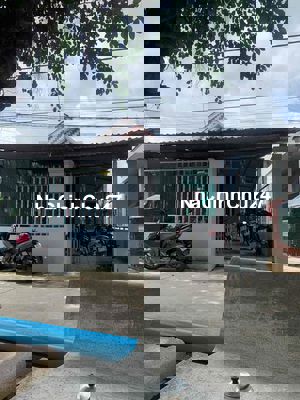 Cần Bán Nhà Chính Chủ