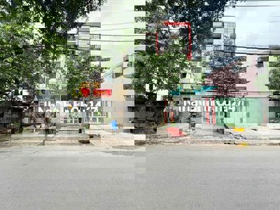 Chính chủ gửi bán nhà MT đường D3 Khu Nam Long, Q.9