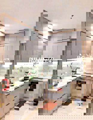 CHÍNH CHỦ BÁN NHÀ TẬP THỂ KIM MÃ, ĐỘI CẤN, 60M, 2PN, NHÀ ĐẸP, Ở NGAY