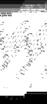 Bán nhà mặt tiền Đường Nguyễn Thúy, hòa minh, liên chiểu, đà nẵng