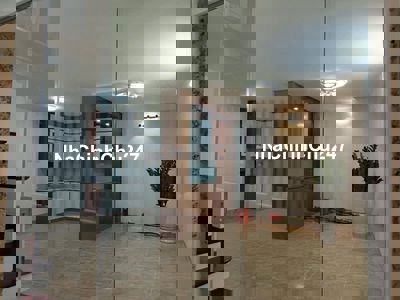 CHÍNH CHỦ CẦN BÁN GẤP - NHÀ DẸP TRẦN CUNG - NHÀ MỚI ĐẸP - LÔ GÓC