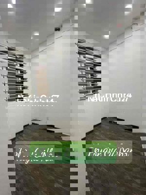 Cần bán căn hộ 3PN,4PVS ,161m², chính chủ,SHR,CC Era Town Đức Khải Q.7