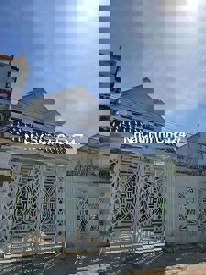 BIỆT THỰ MINI 222M2 NGHỈ DƯỠNG GẦN ĐẠI HỌC TÂY ĐÔ_CÁI RĂNG, CẦN THƠ