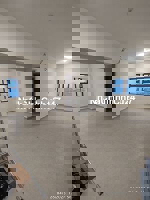 Duplex Esto Q.2 sổ hồng chính chủ 3 tỷ mua bán sang tên ngay!