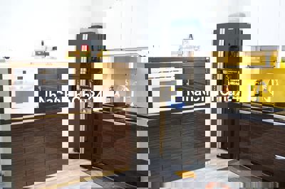 Cần Bán Nhà Ngay Trung Tâm Thành Phố Sóc Trăng tiện kinh doanh