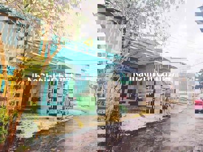 NHÀ PHỐ 115m2 1 Trệt 1 Lầu KIM ĐỒNG Phường 6 Đà Lạt 6,5 Tỷ