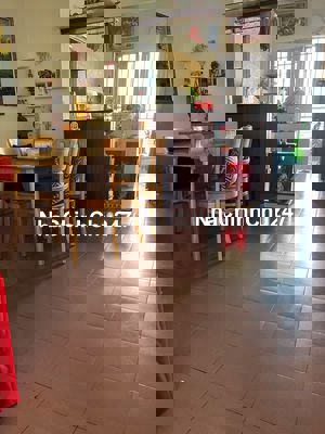 Chính Chủ bán căn hộ chung cư Him Lam Ba Tơ