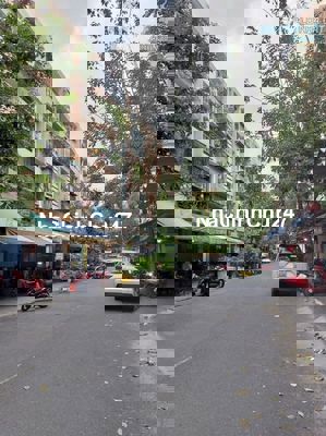 Căn hộ CC SƠN KỲ chính chủ – sát CELEDON CITY, AEON MALL - 2,150 tỷ