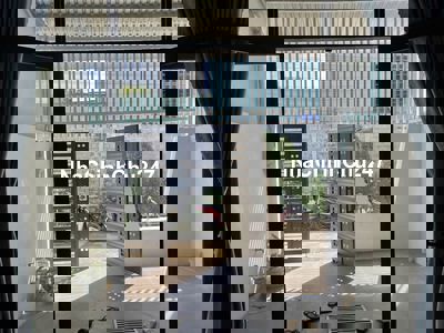 Chủ Cần Tiền Bán nhanhCănnhà ỞLê ThọXuân TT Củ ChiSổ hồng Riêng 745tr