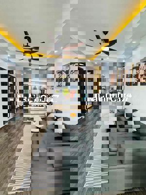 Chủ nhà cần bán gấp căn 3 ngủ 76m2 ban công đông nam giá rẻ