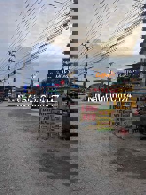 Bán Nhà chính chủ 46m2 có 3 phòng ngủ ngay vpkp tân hiệp