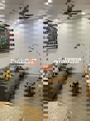 BÁN CĂN HỘ HH2C XUÂN MAI SPARK TOWER, ĐẦY ĐỦ NỘI THẤT, SỔ ĐỎ CHÍNH CHỦ