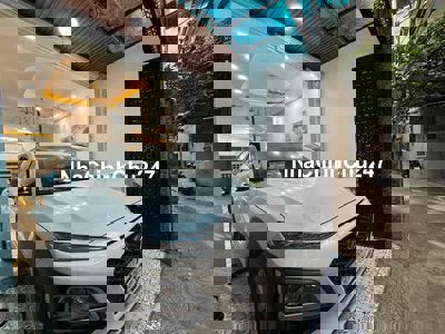 KIM GIANG CHỈ 11Ty 7 CHỔ NGỦ TRONG NHÀ NGÕ THÔNG