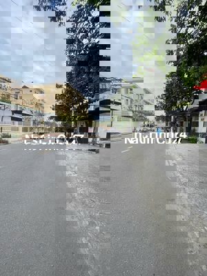 🚨 CHỦ BÁN GẤP LÔ CUỐI – ĐƯỜNG MẸ THỨ – KINH DOANH CỰC ĐỈNH