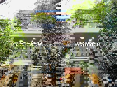 CHÍNH CHỦ 90/ VŨ TÙNG BÌNH THẠNH 38m2 3TẦNG FULL NT MỚI SÁT Q1