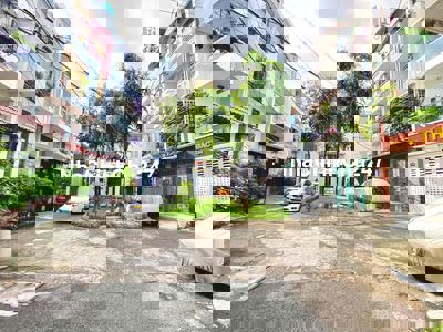 NHÀ CHÍNH CHỦ 4,5x14m, HẺM 6m, KHU CÔNG VIÊN ĐỒNG BỘ P.12 GÒ VẤP