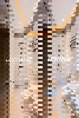 Chủ về quê dưỡng Già Bán NHanh Nhà 1T1L Đ. Lê Thị Trung. An Phú 80m2