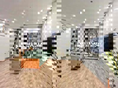 Chính chủ bán căn hộ 2PN+ Imperia Full đồ VIP