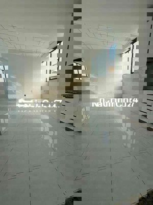 CHÍNH CHỦ CĂN HỘ 2PN + 1PK DIỆN TÍCH RỘNG THOÁNG SẴN NỘI THẤT