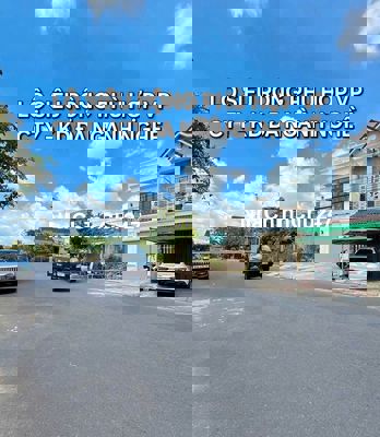 bán nhà 1 trệt 1 lầu mới, đường số 9, khu văn hóa tây đô, giá 4 tỷ 799