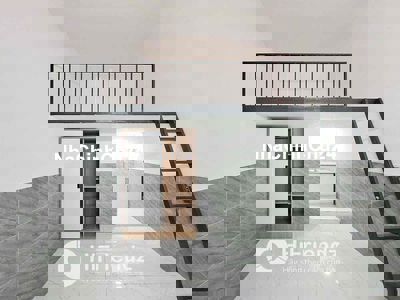 KHAI TRƯƠNG PHÒNG Giá Rẻ gần Đại học Công Thương,Trường Chinh, Âu Cơ