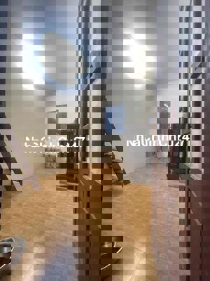 CÁCH MẶT PHỐ 50M - NHÀ GẦN LĂNG BÁC