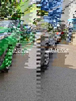 Bán nhà chính chủ Hẻm 5m gần chợ xóm mới p16,2 tầng 2pn -2wc.Giá 5,3ty