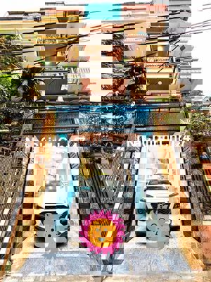 NHÀ CHÍNH CHỦ KHƯƠNG HẠ. THANH XUÂN. GARA. 10 MÉT RA HỒ. NỘI THẤT VIP