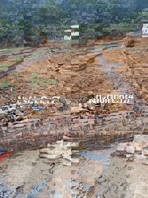 Chính chủ cần bán