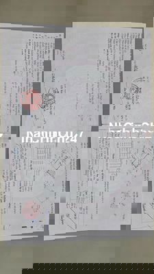 Bán nhà 2 tỷ 860tr sổ riêng 33,8m2 chính chủ Thạnh Lộc, Quận 12