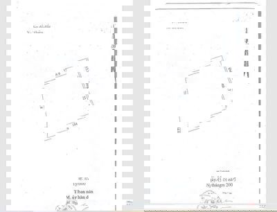 **CƠ HỘI ĐẦU TƯ: CHÍNH CHỦ BÁN ĐẤT SỔ ĐỎ TẠI THỊ XÃ LA GI, BÌNH THUẬN