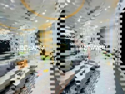 Chính chủ bán nhà tả thanh oai