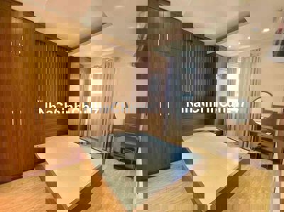 Bán mhanh căn hộ chính chủ 1110 h1a Thanh Hà