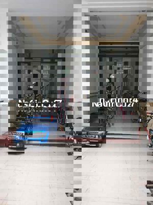 CHÍNH CHỦ- HẺM NHỰA 6M TÂN SƠN NHÌ 4x20M ĐÚC 1 lầu 4PN 2WC CHỈ 14TR