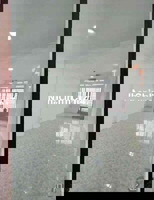 🔥Nhà 1 Trệt 1 Lầu, 2PN, Đường Chu Văn An, P12, Bình Thạnh