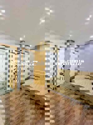 cần đổ chủ nhà lê thanh nghị